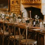 Hinton St Mary Tithe Barn Ashia&James 498.jpg 7