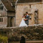 Hinton St Mary Tithe Barn Ashia&James 735.jpg 17