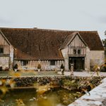 Hinton St Mary Tithe Barn Ashia&James 95.jpg 1
