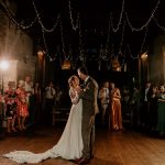 Hinton St Mary Tithe Barn Dorset wedding photographer websize.jpg 8