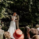 Hinton St Mary Tithe Barn Dorset wedding photographer websize.jpg 28