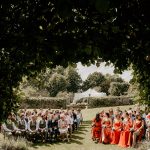 Hinton St Mary Tithe Barn Dorset wedding photographer websize.jpg 5