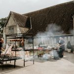 Hinton St Mary Tithe Barn Dorset wedding photographer websize.jpg 29