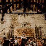 Hinton St Mary Tithe Barn Dorset wedding photographer websize.jpg 22