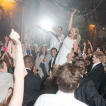 Hinton St Mary Tithe Barn Last Dance Josh Tucker.png 23