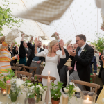 Hinton St Mary Tithe Barn Marquee Josh Tucker.png 18