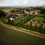 Hinton St Mary Tithe Barn Shivani and Jamie 1.jpg 25