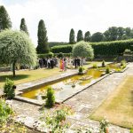 Hinton St Mary Tithe Barn drinks reception.jpg 26