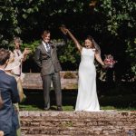 Hinton St Mary Tithe Barn hintonstmaryestate 311.jpg 12