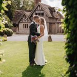 Hinton St Mary Tithe Barn hintonstmaryestate websize.jpg 3