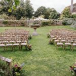 Hinton St Mary Tithe Barn hintonstmaryestate websize.jpg 2