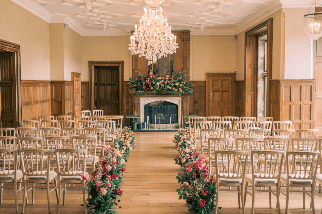 Destination “I Do”: The Top Wedding Venue Locations Across the UK compressed 1