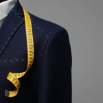 REGENT STREET BESPOKE TAILORING MTM PROMOTION.jpg 4