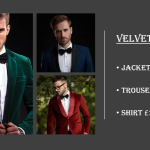 REGENT STREET BESPOKE TAILORING Screenshot 070141.png 3