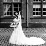Natasha James Wedding and Engagement Photography Wedding Photography Oxford.jpg20.jpg 42