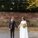 Natasha James Wedding and Engagement Photography Wedding Photography Oxford.jpg28.jpg 4