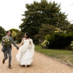Natasha James Wedding and Engagement Photography Wedding Photography Oxford.jpg40.jpg 24