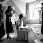 Natasha James Wedding and Engagement Photography Wedding Photography Oxford.jpg55.jpg 10