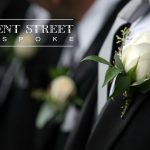 REGENT STREET BESPOKE TAILORING rsb cover pic.jpg 1