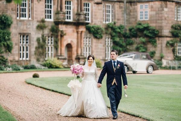 Top Barn Wedding Venues in the UK 1670a 9