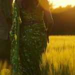 Indian Wedding Videography Suffolk