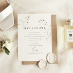 Norfolk Wedding Videography