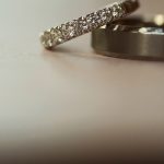 Suffolk Wedding Videography