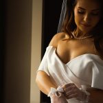 Suffolk Wedding Videography