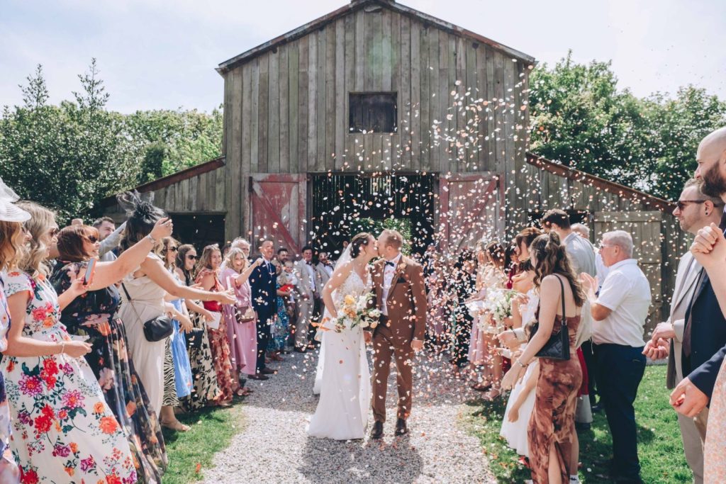 Top Barn Wedding Venues in the UK image00079 optimized scaled 3