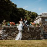 Tredudwell Manor is weddingwedding tredudwell web col (1).jpg 4