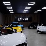 Empire Luxury IMG 2643.jpg 6