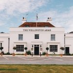 The Wellington Arms WA exterior.jpeg 1