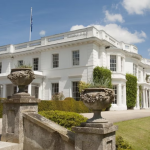 The Greenlands Hotel (Venue Henley at the University of Reading) (1).png 2