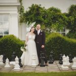 A&E Bride & Groom Chess Set.jpg