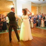 The Greenlands Hotel (Venue Henley at the University of Reading) A&E First Dance.jpg 39