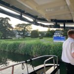 The Greenlands Hotel (Venue Henley at the University of Reading) BOAT SERVICE compressed.jpg 23