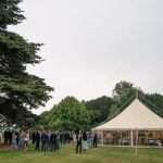 The Greenlands Hotel (Venue Henley at the University of Reading) Wedding Marquee.jpg 25