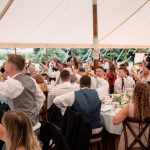 The Greenlands Hotel (Venue Henley at the University of Reading) marquee wedding 2.jpg 26