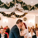 Hythe Imperial Hotel Festive Wedding 2.jpg 12