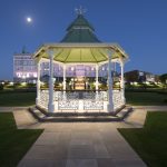 Hythe Imperial Hotel Hythe Imperial Wedding Gazebo249.jpg 11