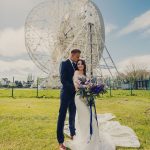 Jodrell Bank JodrellBank Lovell at First Sight!.jpg 3