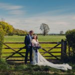 Jodrell Bank JodrellBankWeddingShoot ChelseaShoesmithPhotography79.jpg 7