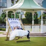 Hythe Imperial Hotel deck chair.jpg 27