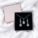 Emma Rose Jewellery TDset 3