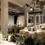 The Ministry Wedding venue 299A6218.gif 2