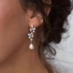 Emma Rose Jewellery emmarose 5a056415 e8ac 43f6 b968 b14807926122 4