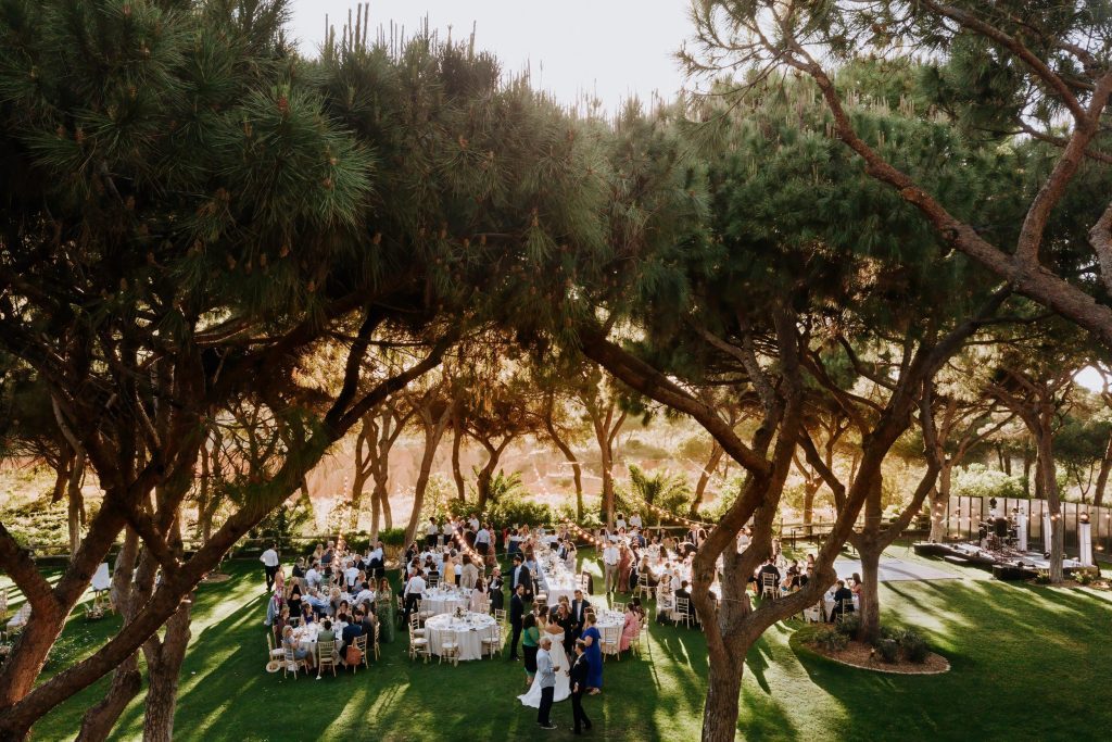 How to Plan a Destination Wedding: Everything You Need to Know joannebphotography copy 5