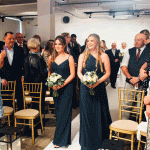 The Ministry ministryvenueswedding 1221.gif 7