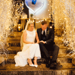 The Ministry ministryvenueswedding 1521.gif 1