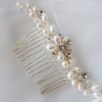 Emma Rose Jewellery productemmarose 1